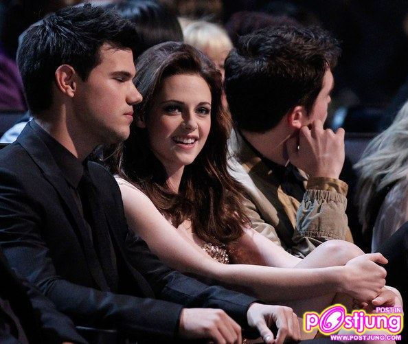 ยิ้มสวย