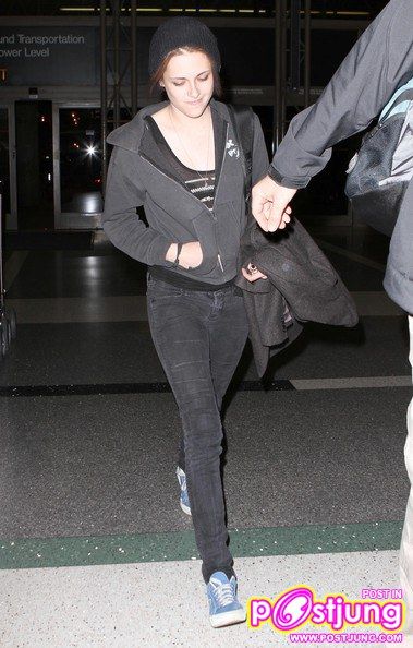 นี่ก็อีกแนว