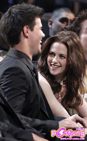 ชอบรอยยิ้ม