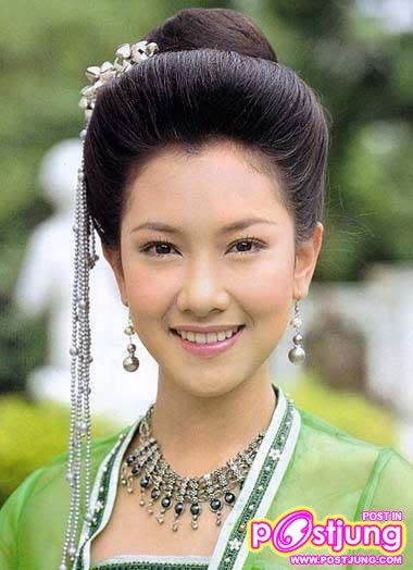 ละครดีๆ  ในอดีต ภาค 2