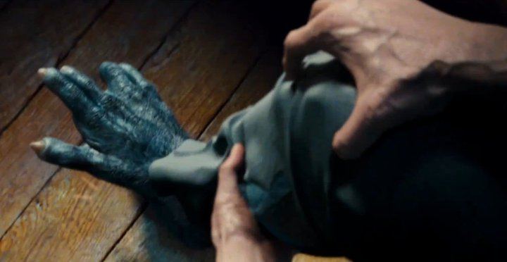 เผยโฉมหน้าเหล่ากลายพันธุ์ X-MEN : First Class