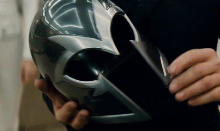 เผยโฉมหน้าเหล่ากลายพันธุ์ X-MEN : First Class