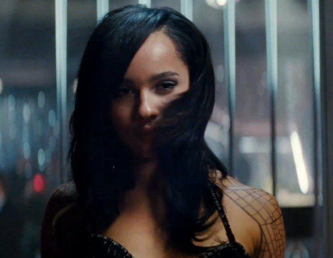 เผยโฉมหน้าเหล่ากลายพันธุ์ X-MEN : First Class