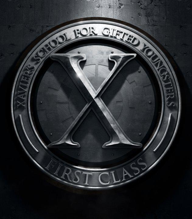 เผยโฉมหน้าเหล่ากลายพันธุ์ X-MEN : First Class