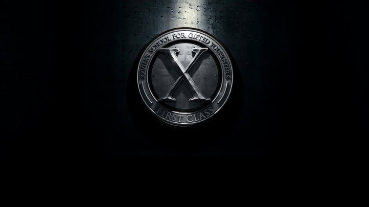 เผยโฉมหน้าเหล่ากลายพันธุ์ X-MEN : First Class