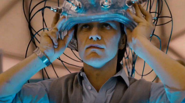 เผยโฉมหน้าเหล่ากลายพันธุ์ X-MEN : First Class