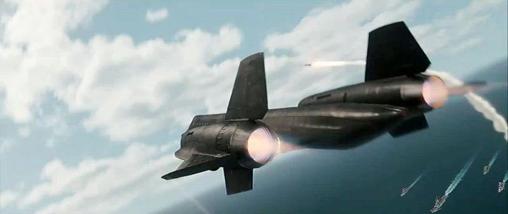 เผยโฉมหน้าเหล่ากลายพันธุ์ X-MEN : First Class