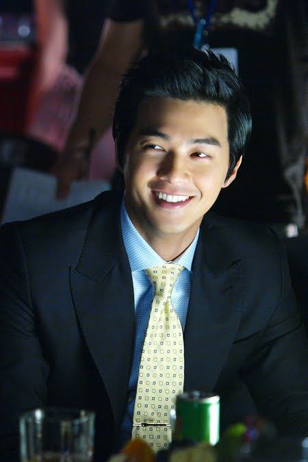 Kim Ji Hoon