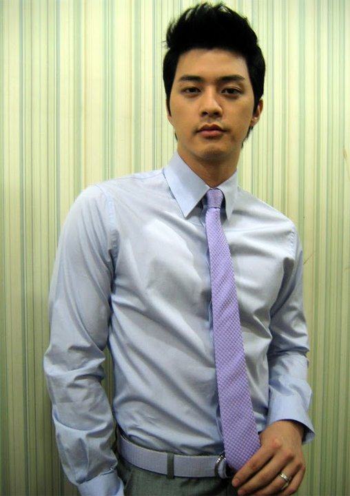 Kim Ji Hoon