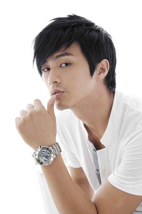 Kim Ji Hoon