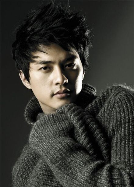 Kim Ji Hoon