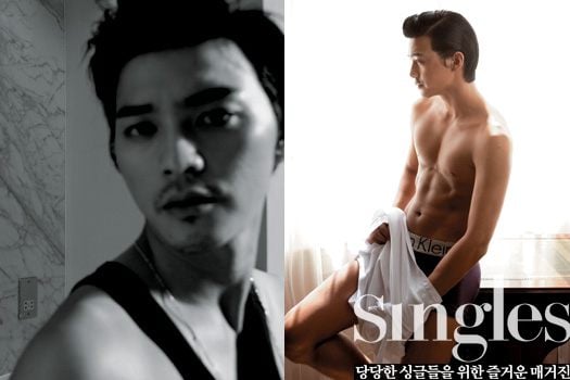 Kim Ji Hoon