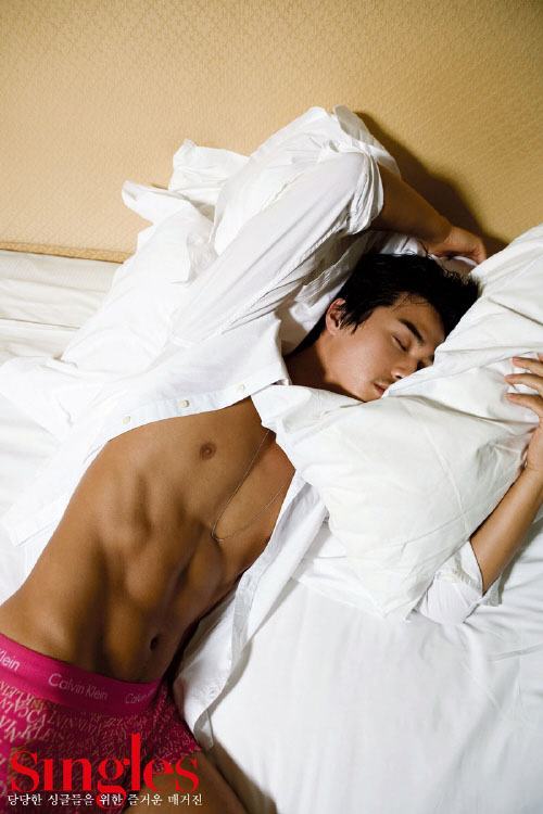 Kim Ji Hoon