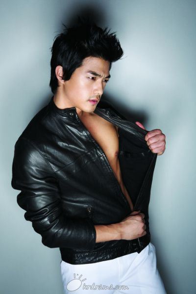 Kim Ji Hoon