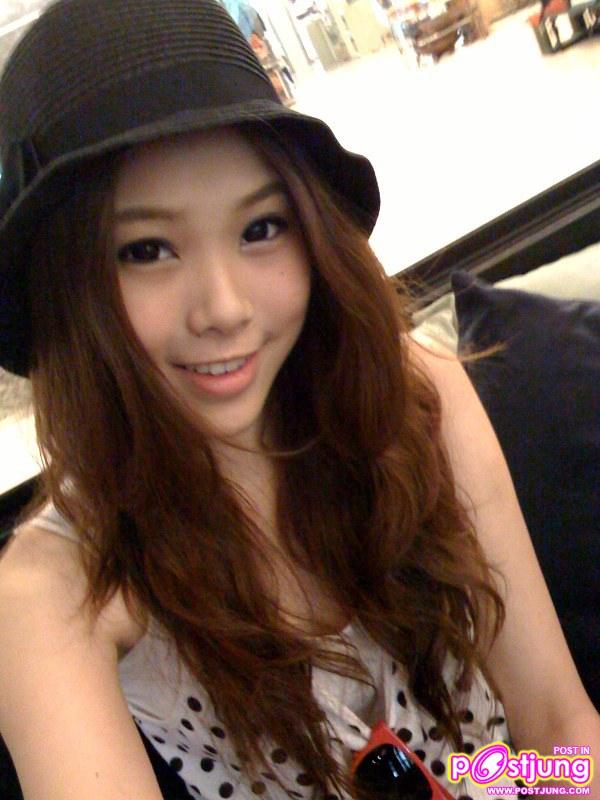 สาวๆ KISS ME FIVE