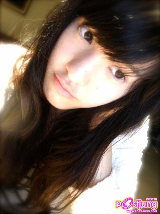 สาวๆ KISS ME FIVE