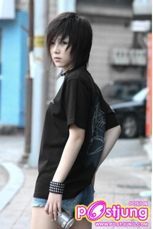 น่าลั๊ค