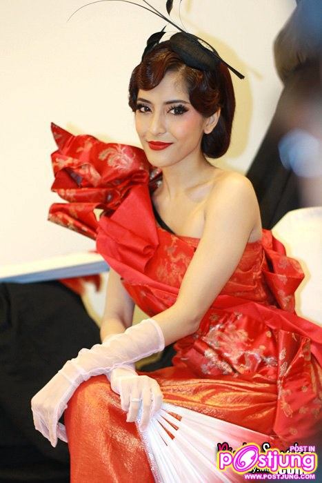 พิ้งกี้ magazine ,event   feb 201 ไม่ชอบไม่ต้องเข้ามาดูนะ