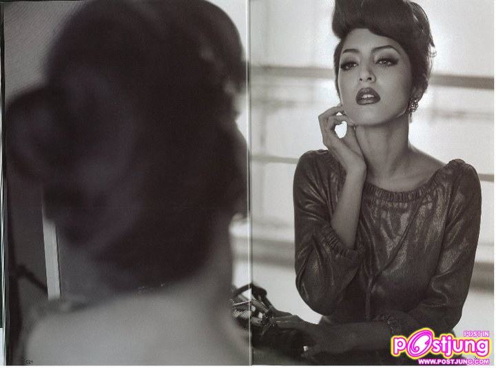 พิ้งกี้ magazine ,event   feb 201 ไม่ชอบไม่ต้องเข้ามาดูนะ