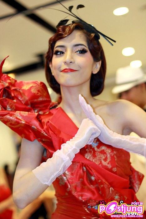 พิ้งกี้ magazine ,event   feb 201 ไม่ชอบไม่ต้องเข้ามาดูนะ