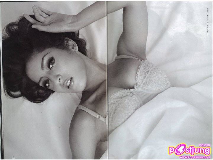 พิ้งกี้ magazine ,event   feb 201 ไม่ชอบไม่ต้องเข้ามาดูนะ