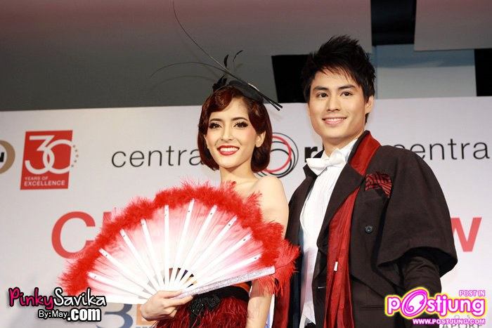 พิ้งกี้ magazine ,event   feb 201 ไม่ชอบไม่ต้องเข้ามาดูนะ