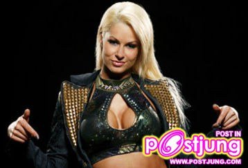 Maryse 2
