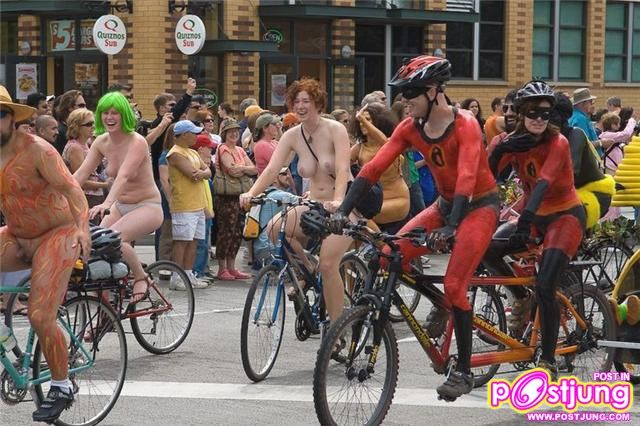 มนุษย์สี 18+