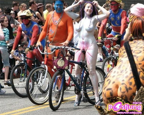 มนุษย์สี 18+
