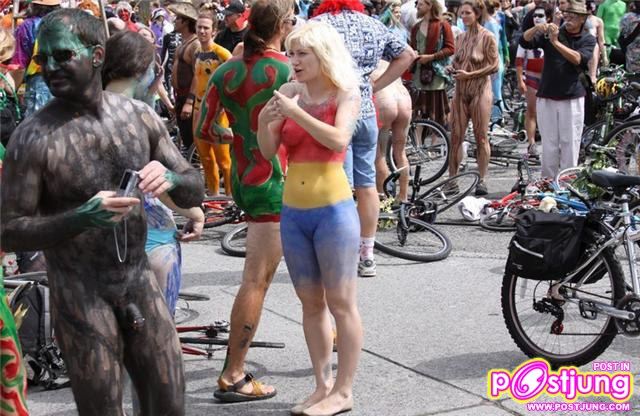 มนุษย์สี 18+