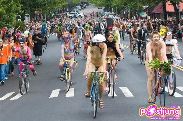 มนุษย์สี 18+