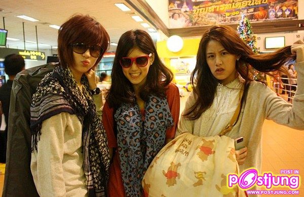 เฟย์ ฟาง แก้วว