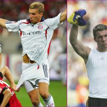 นักกีฬา พาเสียว......