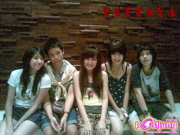 ปาล์ม vs สปอย (ถ้าไม่ชอบพี่เค้าขอร้อง อย่าหยาบคาย ) Anti ภาษาวิบัติค่ะ