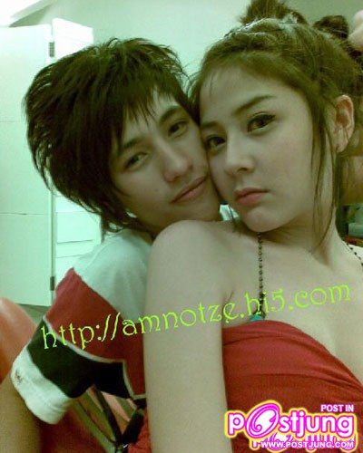 ปาล์ม vs สปอย (ถ้าไม่ชอบพี่เค้าขอร้อง อย่าหยาบคาย ) Anti ภาษาวิบัติค่ะ