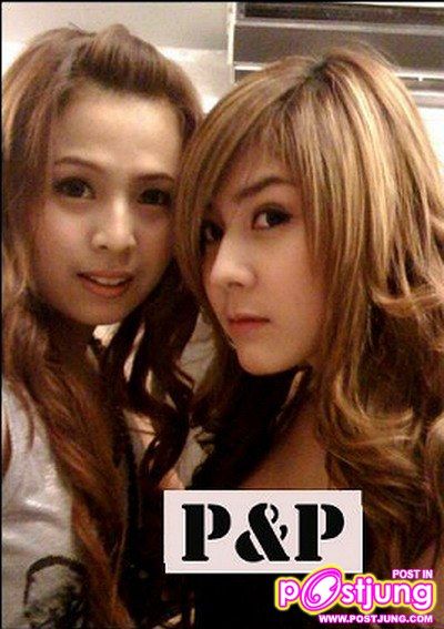 ปาล์ม vs สปอย (ถ้าไม่ชอบพี่เค้าขอร้อง อย่าหยาบคาย ) Anti ภาษาวิบัติค่ะ