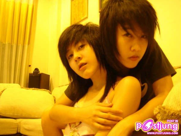 ปาล์ม vs สปอย (ถ้าไม่ชอบพี่เค้าขอร้อง อย่าหยาบคาย ) Anti ภาษาวิบัติค่ะ