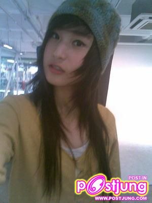 ปาล์ม vs สปอย (ถ้าไม่ชอบพี่เค้าขอร้อง อย่าหยาบคาย ) Anti ภาษาวิบัติค่ะ