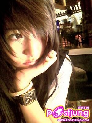 ปาล์ม vs สปอย (ถ้าไม่ชอบพี่เค้าขอร้อง อย่าหยาบคาย ) Anti ภาษาวิบัติค่ะ