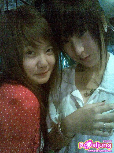 ปาล์ม vs สปอย (ถ้าไม่ชอบพี่เค้าขอร้อง อย่าหยาบคาย ) Anti ภาษาวิบัติค่ะ