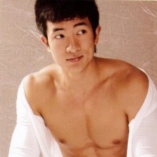 นร. บินไปดู ตี๋๋๋ ฮ่องกง กันมั้งดีมั้ย