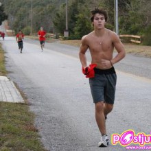 ล้ำค่าเกินคำบรรยาย