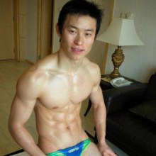 การบินไทยให้ตั๋ว  บินไปดูอาตี๋กันมั้งค่ะ