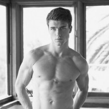 ป้าดดด เทพบุตรลงมารายงานตัวจากสวรรค์ หล่อได้ใจจริงๆ อีพ่อ อี่แม่เอ้ย