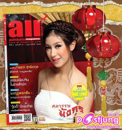 มิ้นต์ ชาลิดา สวยมากๆ