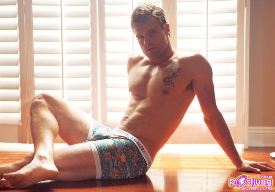 Photoshoot men album 163