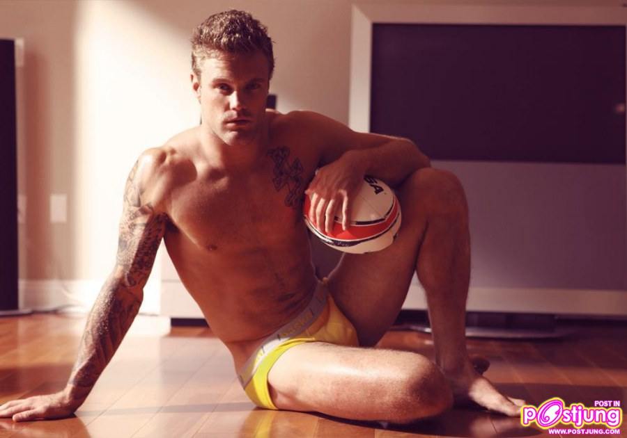 Photoshoot men album 163