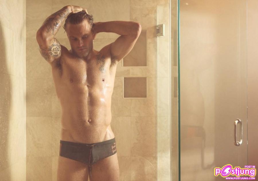 Photoshoot men album 163