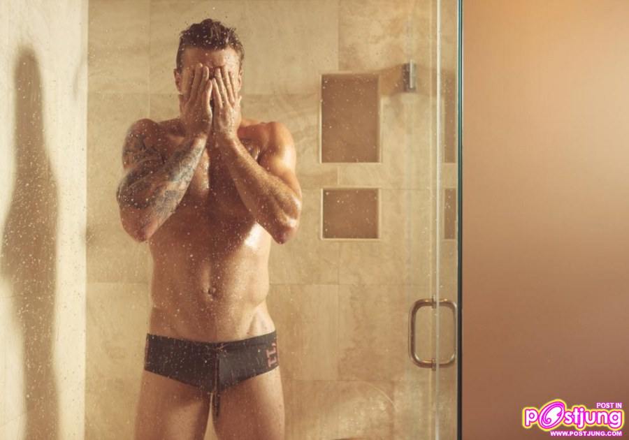 Photoshoot men album 163