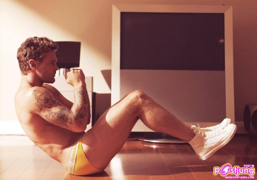 Photoshoot men album 163